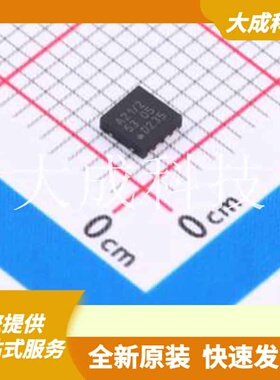 TJA1021TK/20/C,118 原装正品 QFN-8