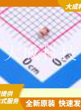 MM103J1F 原装正品 阻值