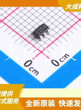 LMV7271MF 原装正品 比较器数