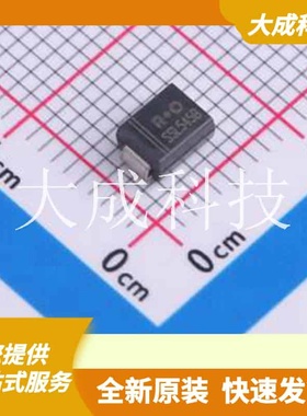 SSL545B 原装正品 二极管配置