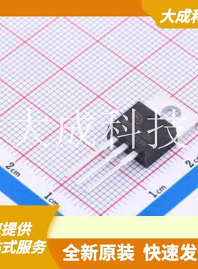 MBR20150A 原装正品 :