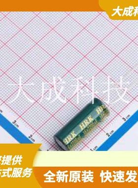 CD2882281CM1025VFL 原装正品 容值