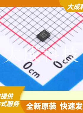 NX3DV42GU-TP 原装正品 开关电路