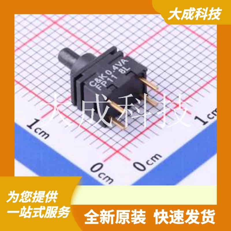 FP11SPC1B1TP00 原装正品 电路结构