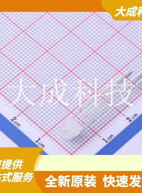 TJ-L5FCMXHMCSLC2R6B-A5 原装正品 C2837033