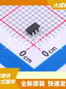 INA180B2IDBVT 原装正品 放大器数