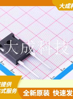 YJD112030NG1 原装正品 二极管配置