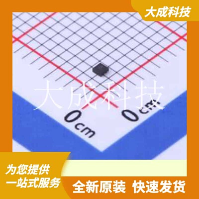 SN74AUP1G02DSFR 原装正品 逻辑类型