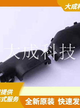 1563110-1 原装正品