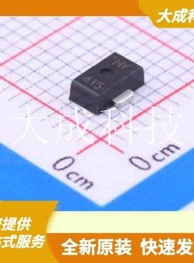 KTA1663-Y-RTF/P 原装正品 :