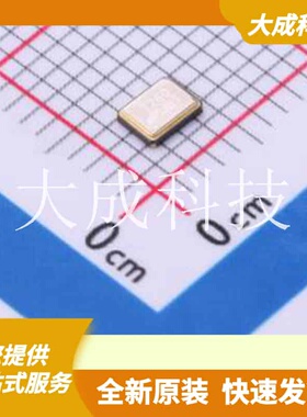 7M26030004 原装正品 频率