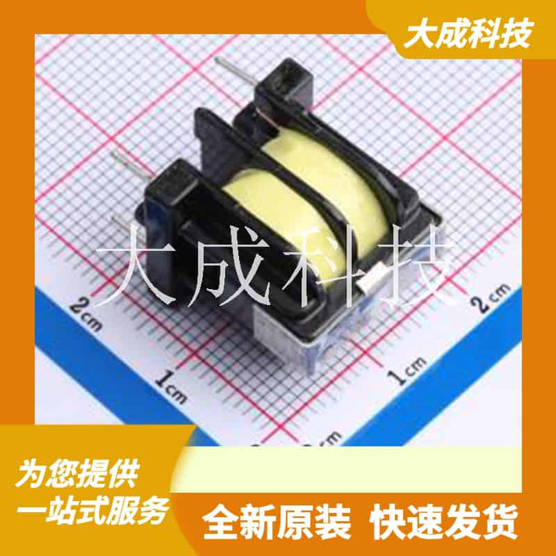 PDUUAT105-303MLY 原装正品 UU滤波器 UU10.5