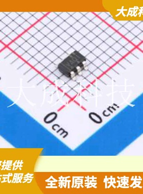TLV2450IDBVR 原装正品 放大器数