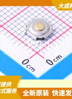 PTS526SM15SMTR2LFS 原装正品 电路结构