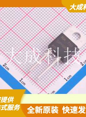 SSP10065A 原装正品 整流电流