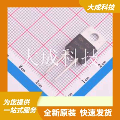 SSP10065A 原装正品 整流电流