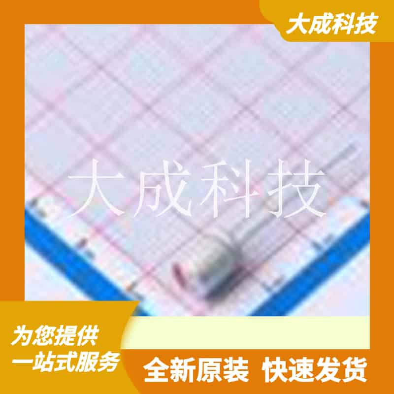 HF1E227M0608PC 原装正品 容值