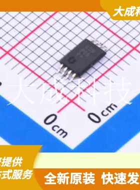 NB3N2304NZDTG 原装正品 C897842