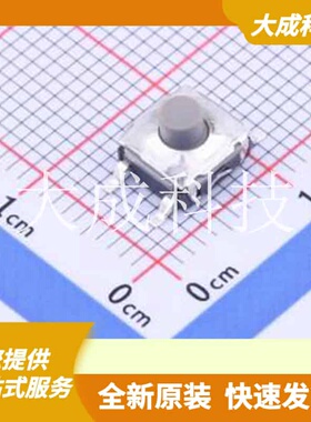 KST221GLFS 原装正品 品牌: