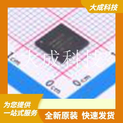 BCM54612EB1KMLG 原装正品