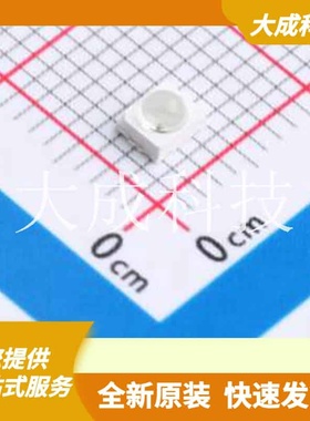 JNJ-LTJV0106W60/14mil/950 原装正品 正向压降(Vf)