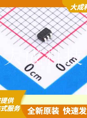 TLVH431BICT-TP 原装正品 :