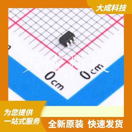 TLVH431BICT-TP 原装正品 :