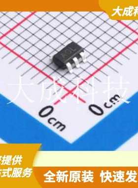 AD8628ARTZ-MS 原装正品 SOT-23-5