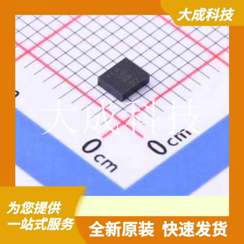 ASM330LHHTR 原装正品 LGA-14(2.5x3)