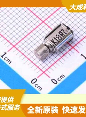 Z3OC1T8219731 原装正品 -