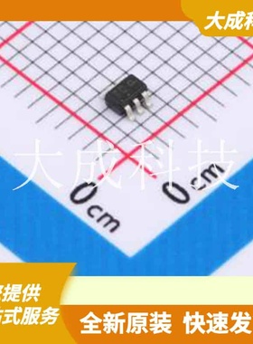 FDG6320C-TP 原装正品 数量