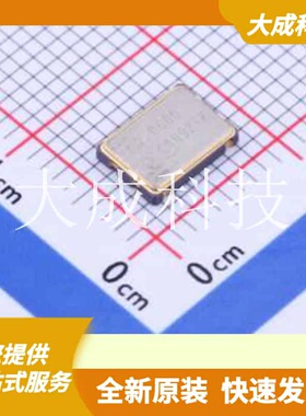 X1G0044810066 原装正品