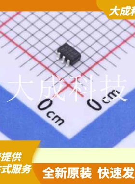 DDC114EU-7-F 原装正品 集射极击穿电压(Vceo)