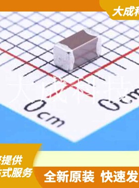 C3216X7R1E335KT000N 原装正品 1206