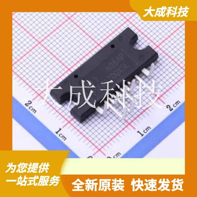 FSFR1700XSL 原装正品