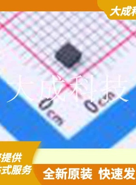 TPS259472ARPWR 原装正品 VQFN-10-HR(2x2)