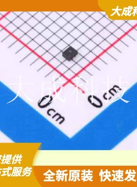 TPAZ1023-02F 原装正品