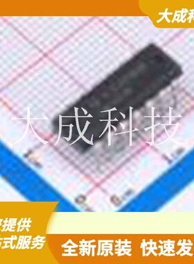 LM3302N 原装正品 比较器数