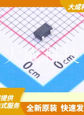 SLSS341R-3 原装正品 最高减9.89