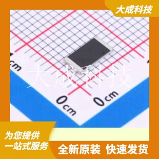 CRCW251268R0FKEG 原装正品 :