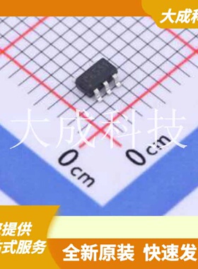 COS8551TRC 原装正品 SOT-23-5