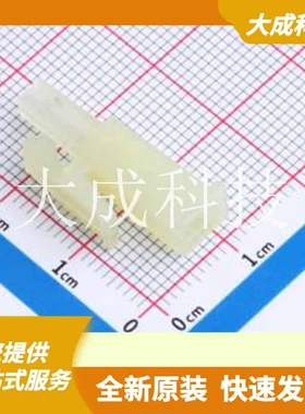 172335-1 原装正品 :