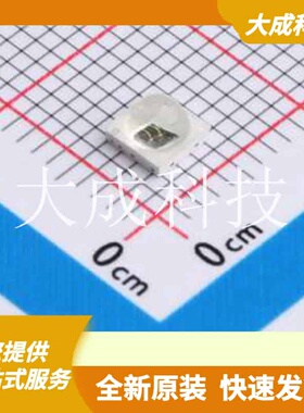 JNJ-LEJI0113W60 原装正品 正向压降(Vf)