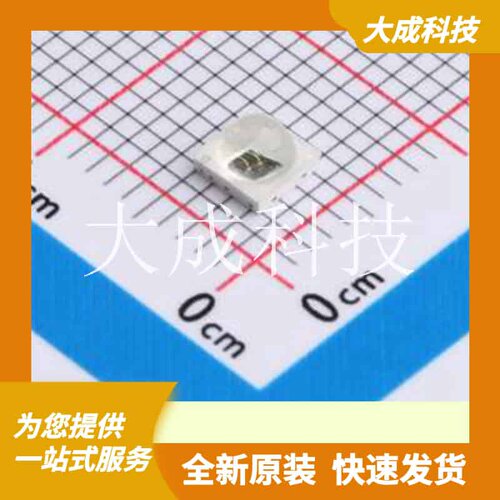 JNJ-LEJI0113W60 原装正品 正向压降(Vf)