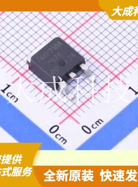 TK8P25DA,RQ(S 原装正品