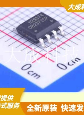 OB2372CPA 原装正品