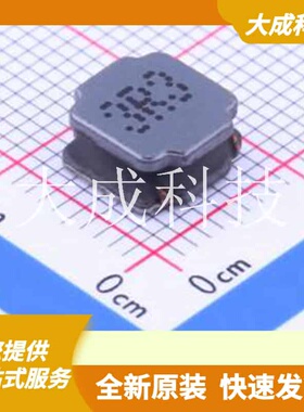 ABG08A40M3R3 原装正品 电感值