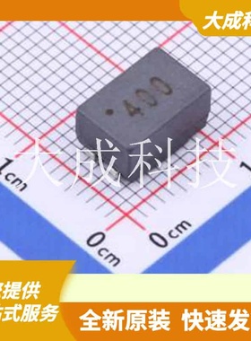 PSCLAQ0905-400N 原装正品 2