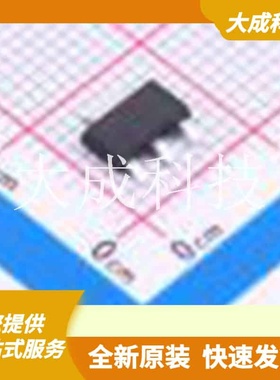 5302DG-AA3-R 原装正品