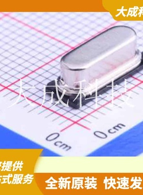 E49B4E000000VE10C0 原装正品 C116371